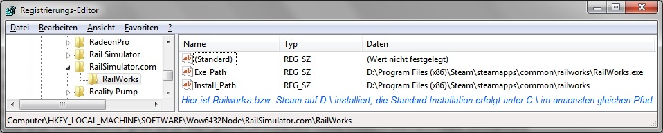Railworks registry.jpg