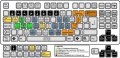 Keyboard-layout weiß.jpg