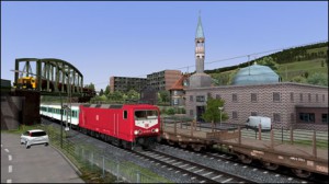http--www.danielwolfram.de-temp-railworks-news-1107-ikb