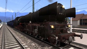romantic-railroads-german-br01-class-reboilered_1_ss_l_150309202304