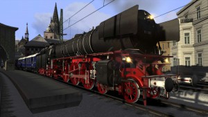 romantic-railroads-german-br01-class-reboilered_3_ss_l_150309202307