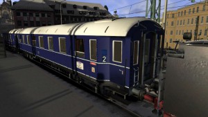 romantic-railroads-german-br01-class-reboilered_5_ss_l_150309202309