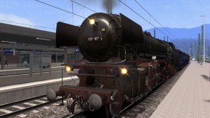 romantic-railroads-german-br01-class-reboilered_6_ss_l_150309202311