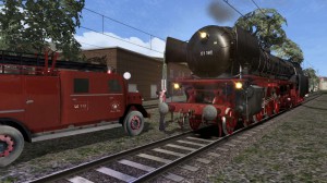 romantic-railroads-german-br01-class-reboilered_9_ss_l_150309202314