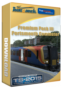 Premium-III_Full_Version_Cover