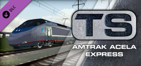 amtrak