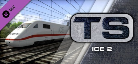 ice2