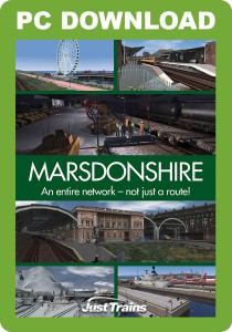 marsdonshire-download_53_pac_l_140515122639