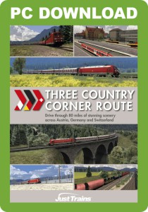 three-country-corner-route-download_53_pac_l_130812090936