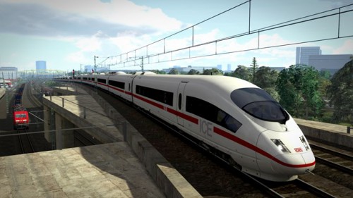 0061ba68-3174-48ea-a210-4a73a970ccd6