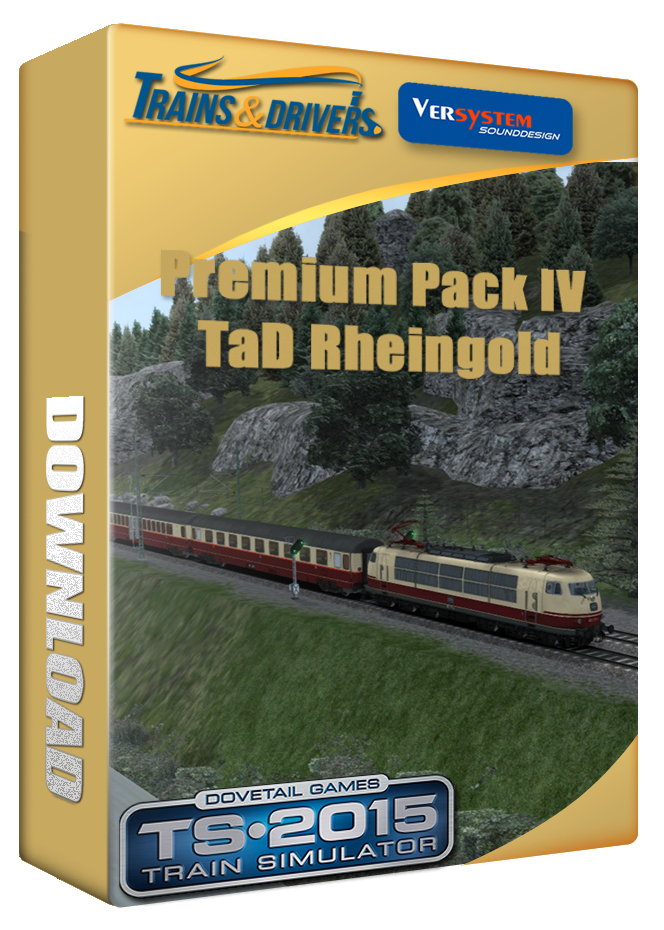 11377073_941388565882548_1350316962719989744_n