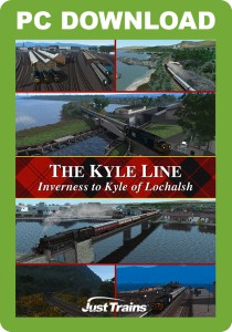 kyle-of-lochalsh-line_102_pac_l_150526165134