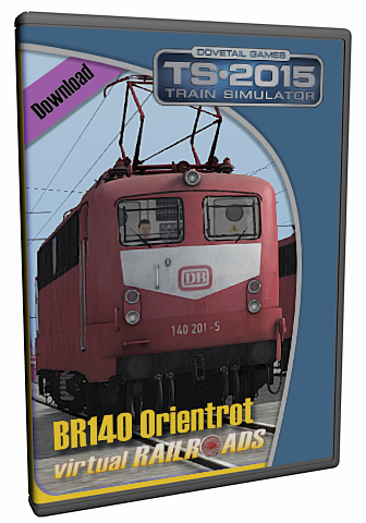 11048728_839548589464854_5136157773521090964_n