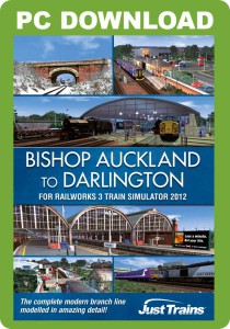 2012028111536UTMAP-P