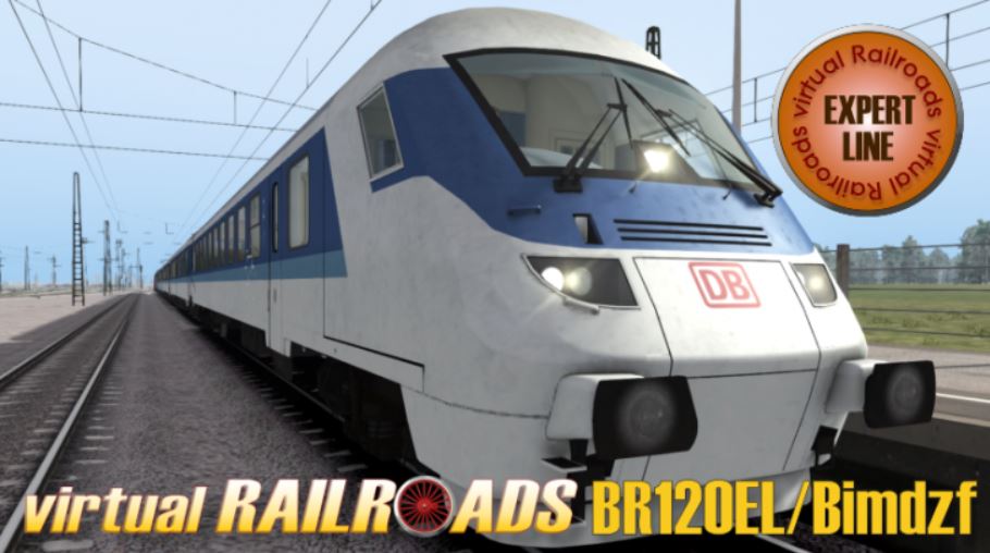 vr_BR120EL