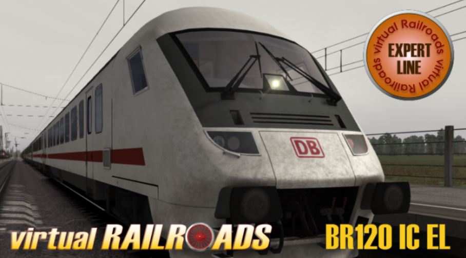 vr_BR120ICEL