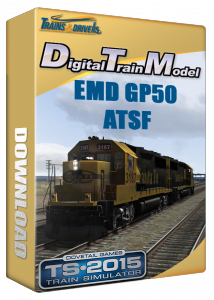 DTM_EMD_GP50_ATSF_Packshot