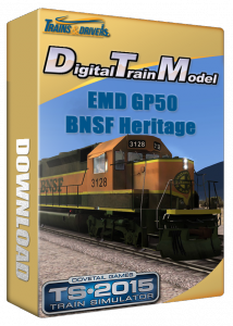 GP50_BNSF_Heritage_Packshot