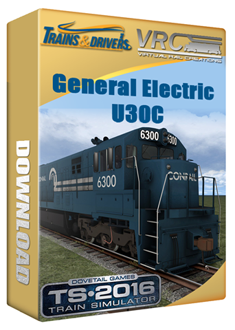 General_Electric_U30C