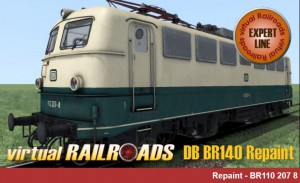 Repaint_DB_BR110