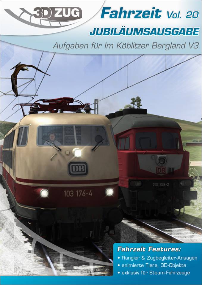 packshot_3dzug_fz20