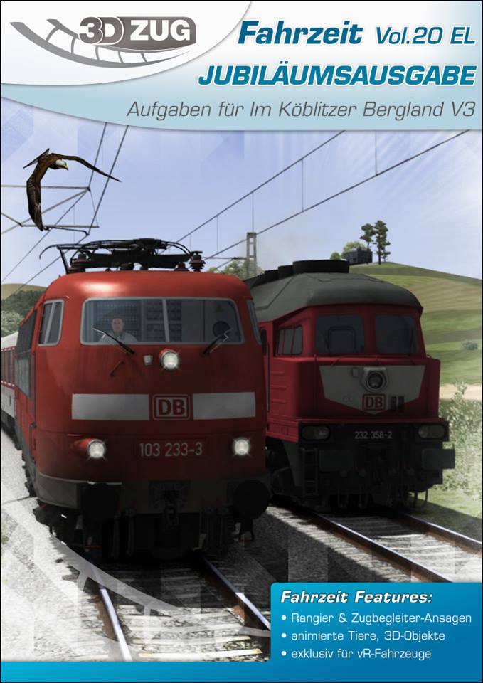 packshot_3dzug_fz20_2