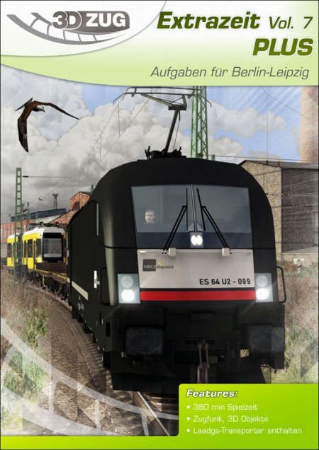 Extrazeit_Vol7_PLUS