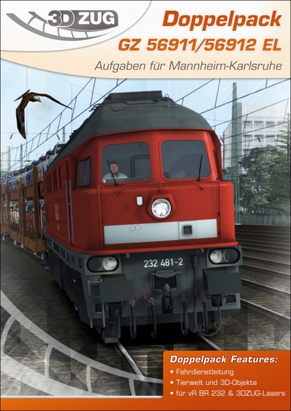 packshot_3dzug_56911el