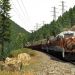 ss_ac8b08474e43bcd3b6bb57b067d659d5e8d65485.1920x1080