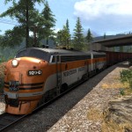 ss_d0ffd3fe2a7ceead4aad57ad94622a1c16bef2cf.1920x1080