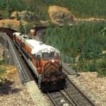 ss_d1aa4d75a3e0429406a0ccda84cdd7ff27c5aaa9.1920x1080