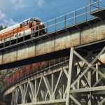 ss_ed05284a6e2761e6cb319f53b12437d76484ac79.1920x1080