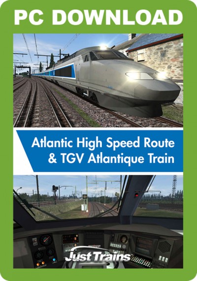 Atlantic_High_Speed_Route