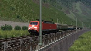 rw-dlp-personenwagen-vol-2__6_