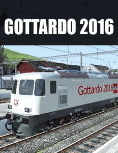 gottardo-2016