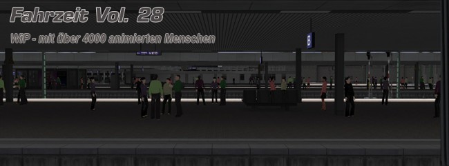 Fahrzeit_Vol.28_3DZUG_5