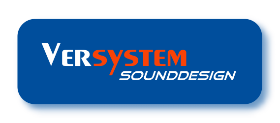 versystem_logo_2016