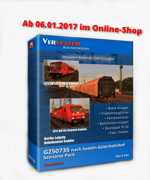 15800221_1064576263654717_2785944673006371065_o