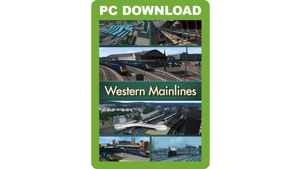 jt-western-mainlines-cover