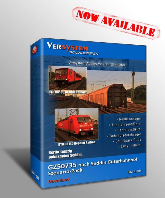 15844281_1068997856545891_4897456349093373625_o