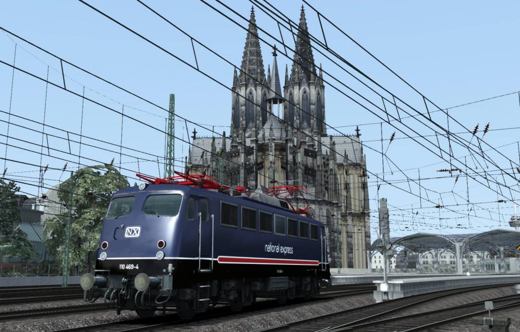 16252169_1292067150831426_6276986332323583491_o-2