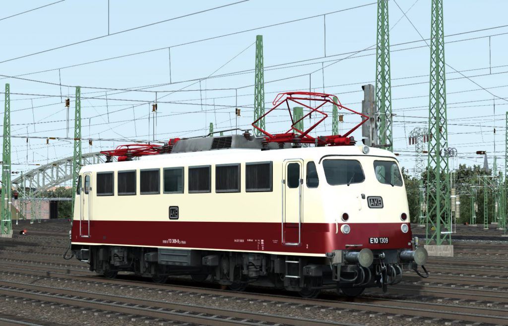 16402531_1292067170831424_9065357307536955137_o