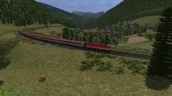 rsslo_tirol-austria-brennerbah-unterinntalbahn-route-update-1-1