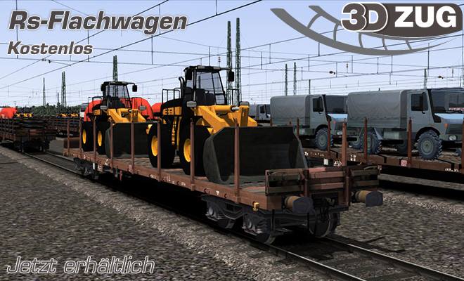 Rs-Flachwagen-3DZUG