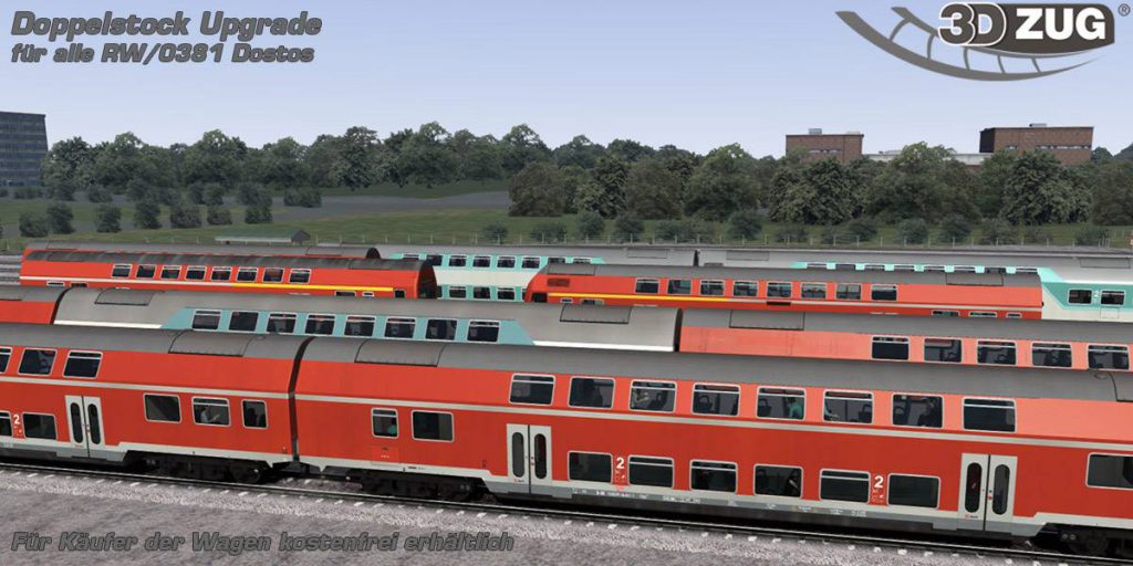 3DZUG_Doppelstock_Upgrade_