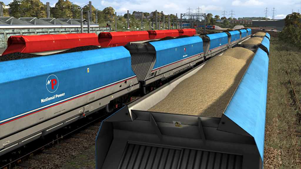 APHKA-JMA_4-1024x576