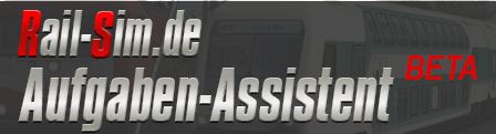 Aufgaben-Assistent_logo