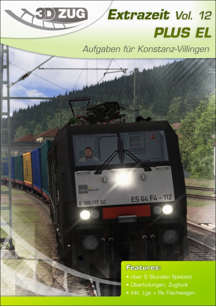 packshot_3dzug_ez12pel