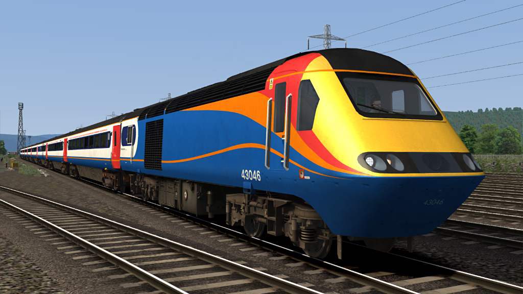 APC43VPEP_1-1024x576