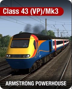 APC43VPEP_Cover-238x294